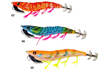 Εικόνα της SEIKO SHITA S-85 GLOW 3.5 BLACK DIAMOND