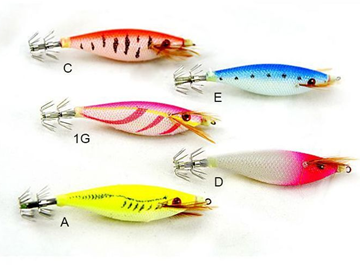 Εικόνα της ΚΑΛΑΜΑΡΙΕΡΑ BLACK DIAMOND SEIKO SHITA S-64