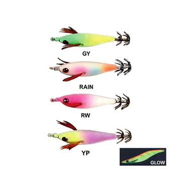 Εικόνα της ΚΑΛΑΜΑΡΙΕΡΑ ESA IKA / ESA-72 BLACK DIAMOND