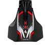 ΥΔΡΟΠΤΕΡΥΓΙΑ StingRay™ “XRIII 01189-3SBL