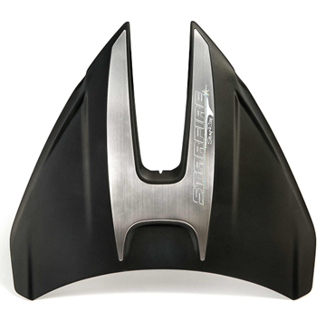 Εικόνα της ΥΔΡΟΠΤΕΡΥΓΙΑ StingRay™ “StarFire” 01188-2BL
