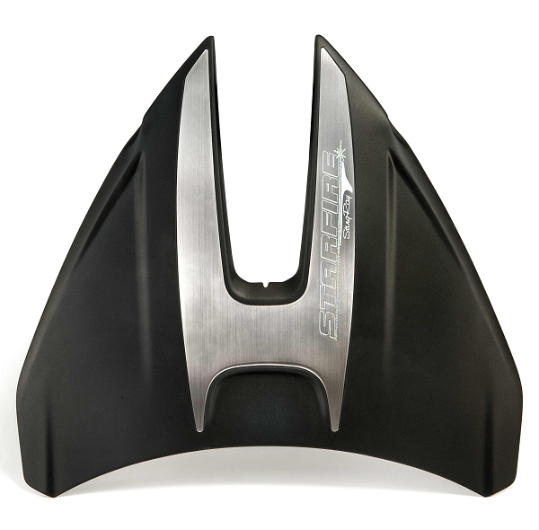 ΥΔΡΟΠΤΕΡΥΓΙΑ StingRay™ “StarFire” 01188-2BL