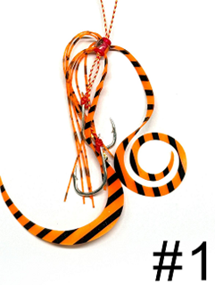 ΑΝΤΑΛΛΑΚΤΙΚΕΣ ΤΡΕΣΕΣ PREGIO SK-110 CURLY (ME ΑΓΚΙΣΤΡΙΑ) #1