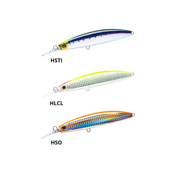 F1244 BULLET FAST DUEL