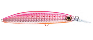 F1244 BULLET FAST DUEL HPI