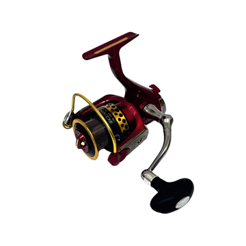 Εικόνα της ΜΗΧΑΝΙΣΜΟΣ RYOBI ECUSIMA RED