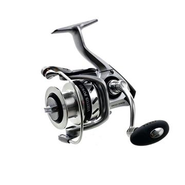 Εικόνα της ΜΗΧΑΝΙΣΜΟΣ RYOBI VIRTUS POWER