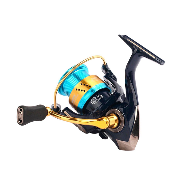 ΜΗΧΑΝΙΣΜΟΣ RYOBI SMAP XBM 4000