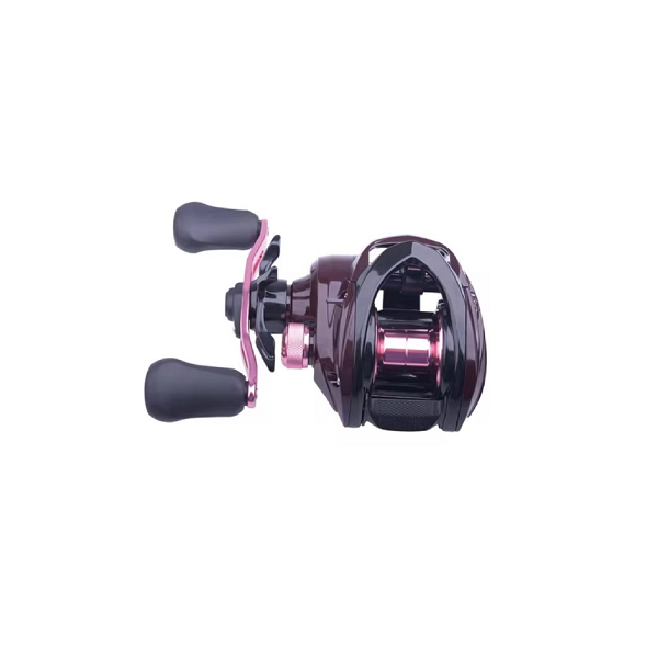 ΜΗΧΑΝΙΣΜΟΣ RYOBI SMAP ΖPM-L