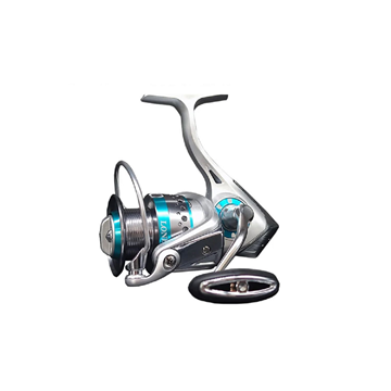 Εικόνα της ΜΗΧΑΝΙΣΜΟΣ ΨΑΡΕΜΑΤΟΣ RYOBI LONE WOLF 2500