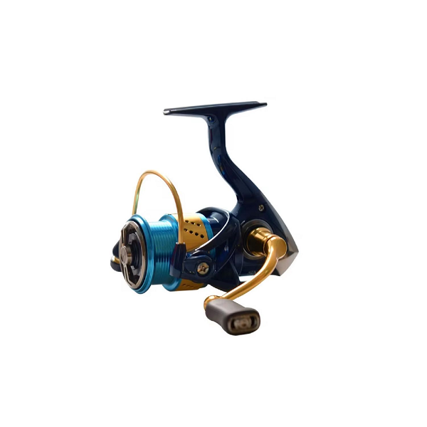 ΜΗΧΑΝΙΣΜΟΣ RYOBI SMAP XBV 3000