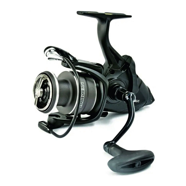 ΜΗΧΑΝΙΣΜΟΣ RYOBI RIKEN BF CARP 6000