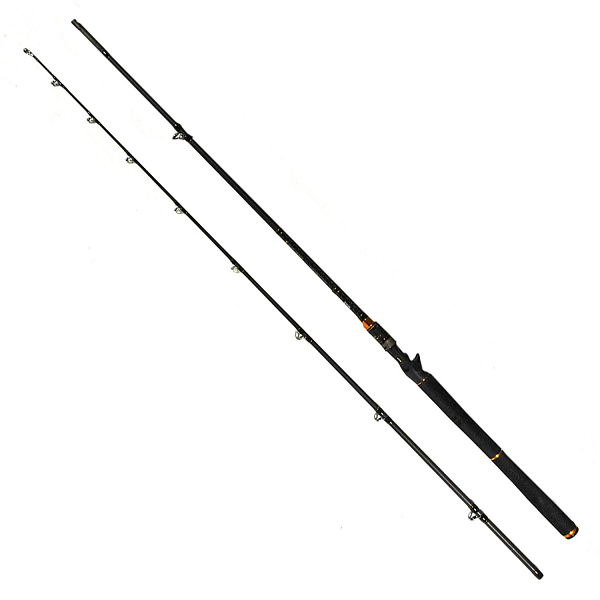 ΚΑΛΑΜΙ ΨΑΡΕΜΑΤΟΣ RYOBI FIRST CLASS 2.28 14-30LBS
