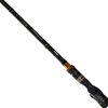 ΚΑΛΑΜΙ ΨΑΡΕΜΑΤΟΣ RYOBI FIRST CLASS 2.28 14-30LBS