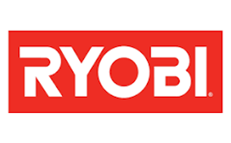 Εικόνα για την κατηγορία RYOBI