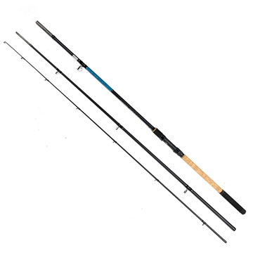 Εικόνα της ΚΑΛΑΜΙ RYOBI OASYS PRO FLOAT