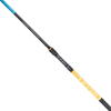 ΚΑΛΑΜΙ RYOBI OASYS PRO FLOAT