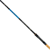 ΚΑΛΑΜΙ RYOBI OASYS PRO FLOAT