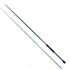 ΚΑΛΑΜΙ RYOBI RIKEN-BX 2.40 ML 5-15CW