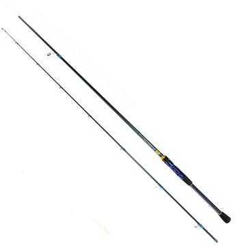 Εικόνα της ΚΑΛΑΜΙ RYOBI RIKEN-BX 2.40 ML 5-15CW