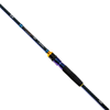 ΚΑΛΑΜΙ RYOBI RIKEN-BX 2.40 ML 5-15CW