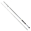 ΚΑΛΑΜΙ RYOBI TINY LURE PRO 2.10 UL 1-7GR