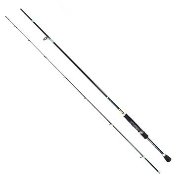 Εικόνα της ΚΑΛΑΜΙ RYOBI TINY LURE PRO 2.10 UL 1-7GR