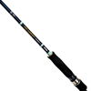 ΚΑΛΑΜΙ RYOBI TINY LURE PRO 2.10 UL 1-7GR