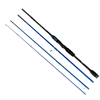 ΚΑΛΑΜΙ RYOBI NUM ONE ΝΒ 2.40M 4-21GR (4 ΣΤΕΛΕΧΗ)