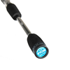 ΚΑΛΑΜΙ RYOBI NUM ONE ΝΒ 2.40M 4-21GR (4 ΣΤΕΛΕΧΗ)