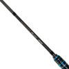 ΚΑΛΑΜΙ RYOBI NUM ONE ΝΒ 2.40M 4-21GR (4 ΣΤΕΛΕΧΗ)