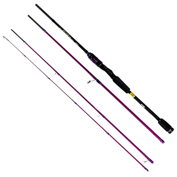 Εικόνα της ΚΑΛΑΜΙ RYOBI NUM ONE PLUS NV 2.10-L/1-9gr 4pcs
