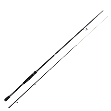 Εικόνα της ΚΑΛΑΜΙ RYOBI DREAM JIG 2.44M 3-18GR