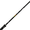 ΚΑΛΑΜΙ RYOBI DREAM JIG 2.44M 3-18GR