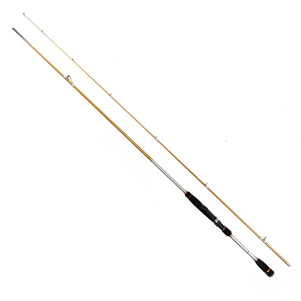 ΚΑΛΑΜΙ RYOBI KOBASHI 2.50m/1.8-3.5#