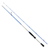 ΚΑΛΑΜΙ RYOBI NORIU 2.30 3-14gr