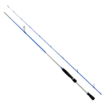 Εικόνα της ΚΑΛΑΜΙ RYOBI NORIU 2.30 3-14gr