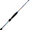 ΚΑΛΑΜΙ RYOBI NORIU 2.30 3-14gr