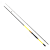 ΚΑΛΑΜΙ RYOBI TOMIO 2.7 14-34gr