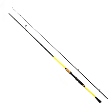 Εικόνα της ΚΑΛΑΜΙ RYOBI TOMIO 2.7 14-34gr