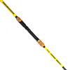 ΚΑΛΑΜΙ RYOBI TOMIO 2.7 14-34gr