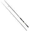 ΚΑΛΑΜΙ RYOBI IXORNE SPIN 2.70M 10-40CW
