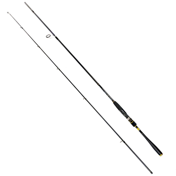 Εικόνα της ΚΑΛΑΜΙ RYOBI IXORNE SPIN 2.70M 10-40CW