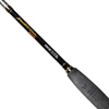 ΚΑΛΑΜΙ RYOBI IXORNE SPIN 2.70M 10-40CW