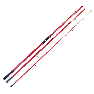 Εικόνα της ΚΑΛΑΜI BLACK DIAMOND GRIFFIN 4.20m/100-200gr