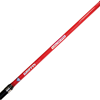ΚΑΛΑΜI BLACK DIAMOND GRIFFIN 4.20m/100-200gr