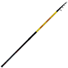 ΚΑΛΑΜI BLACK DIAMOND NOVIK 4.20M 80-160GR