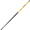 ΚΑΛΑΜI BLACK DIAMOND NOVIK 4.20M 80-160GR
