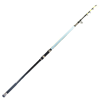 ΚΑΛΑΜI BLACK DIAMOND IZUMO 4.20M 100-200GR
