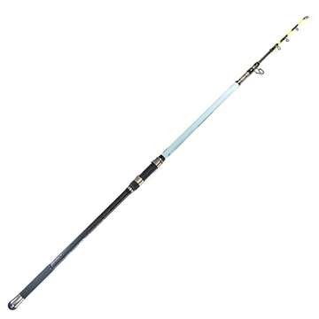Εικόνα της ΚΑΛΑΜI BLACK DIAMOND IZUMO 4.20M 100-200GR